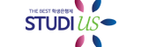 STUDIUS