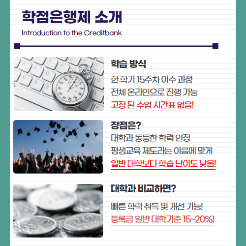 부산 전문대 간호학과 입학준비