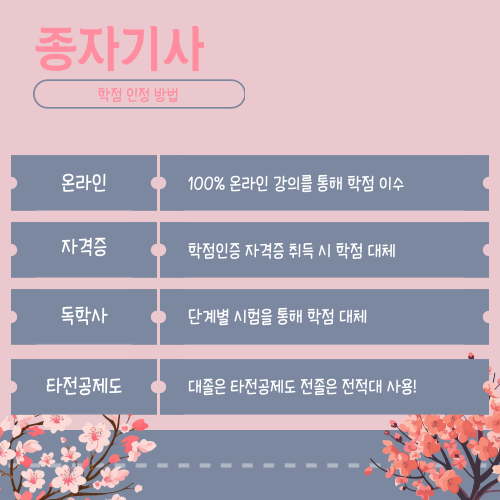 종자기사