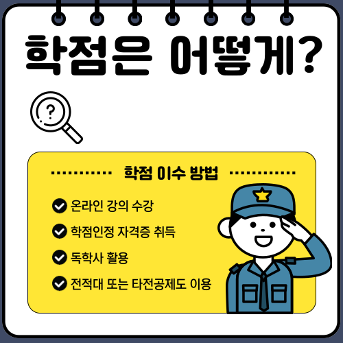 프로파일러