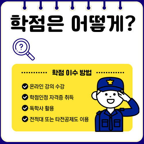 범죄심리사