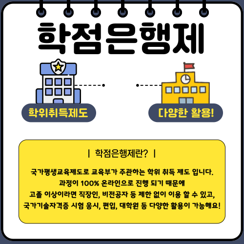 사서 되는법