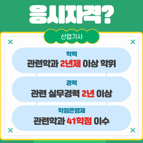 나무치료사