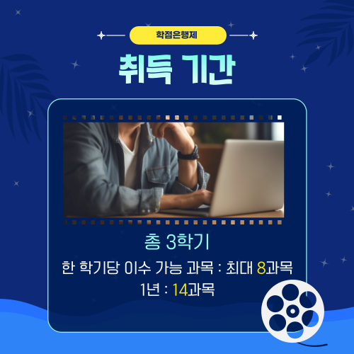 문화예술교육사 2급