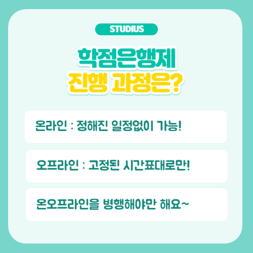 공익 입영연기 과정