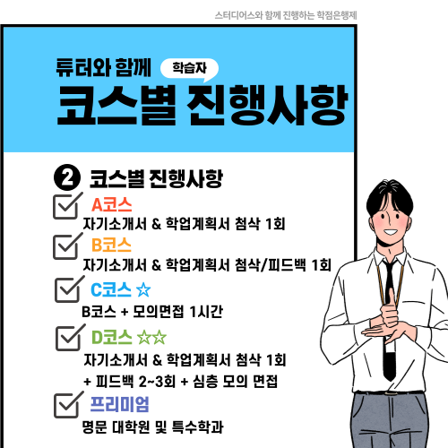 미술교육대학원 양성과정 선이수과목