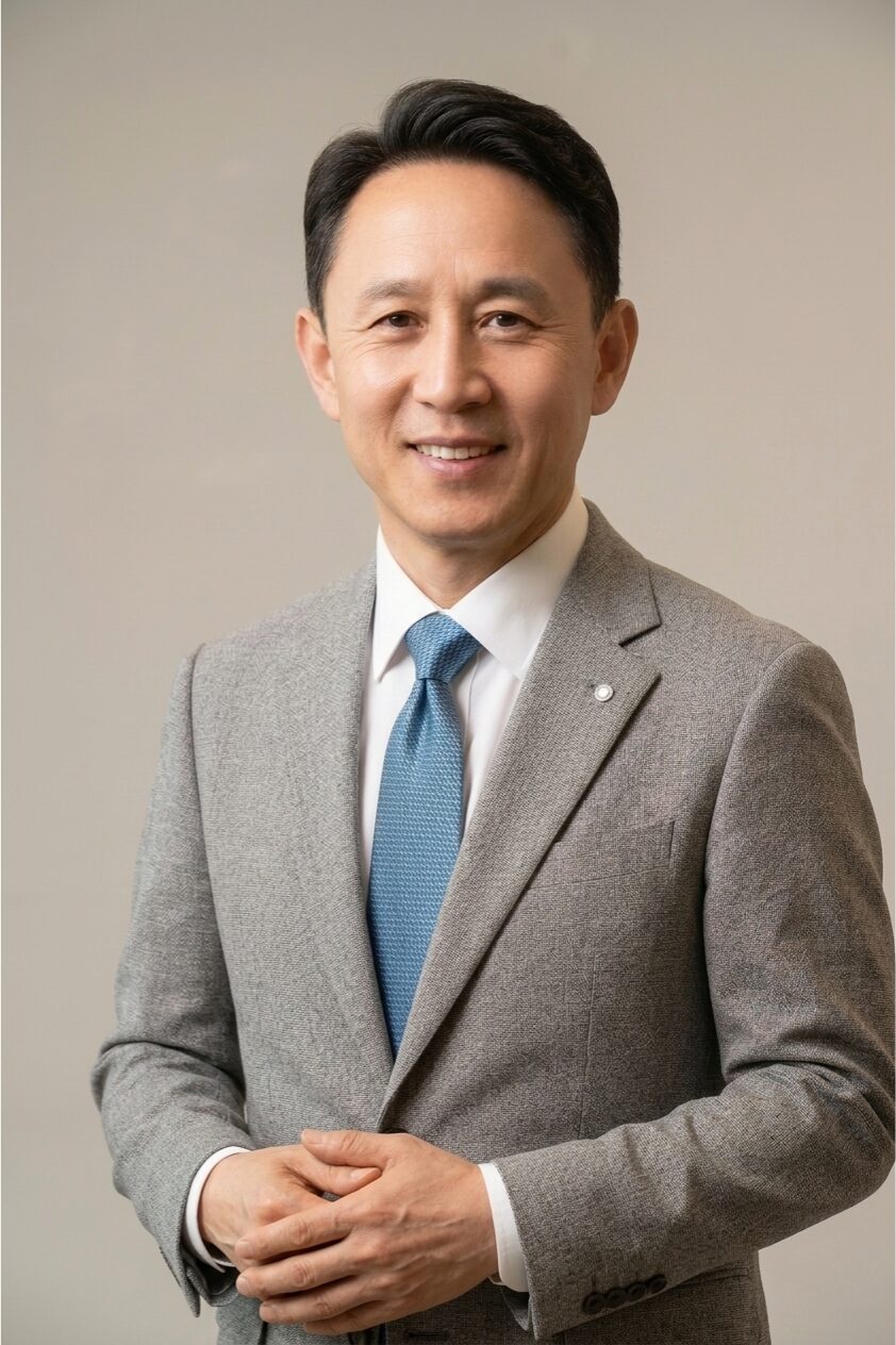 강창용 편입 컨설팅