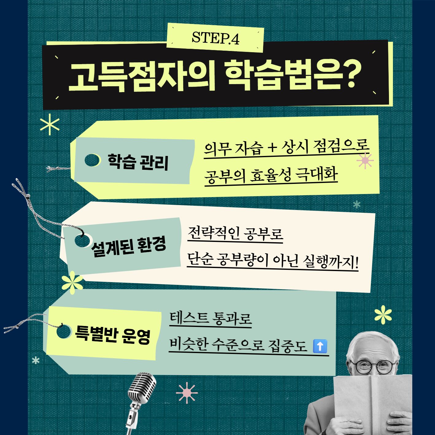성균관대 편입영어 공부법
