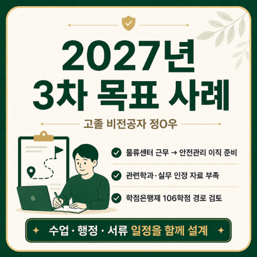 설계 사례