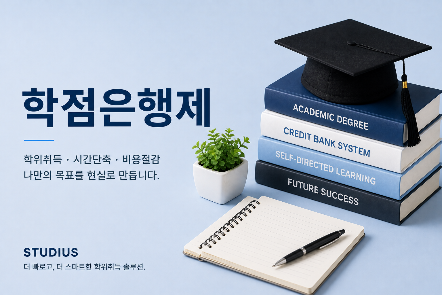 학점은행제 범용 공인인증서 발급방법