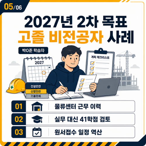 학습자 사례