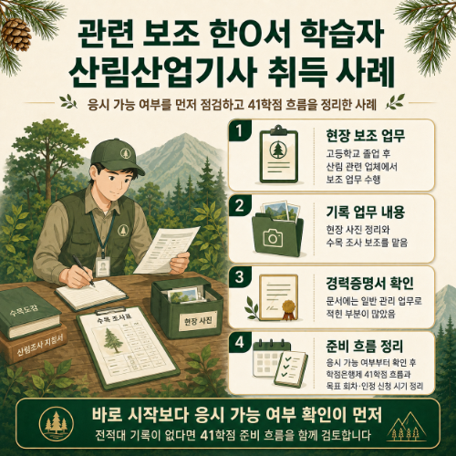 사례