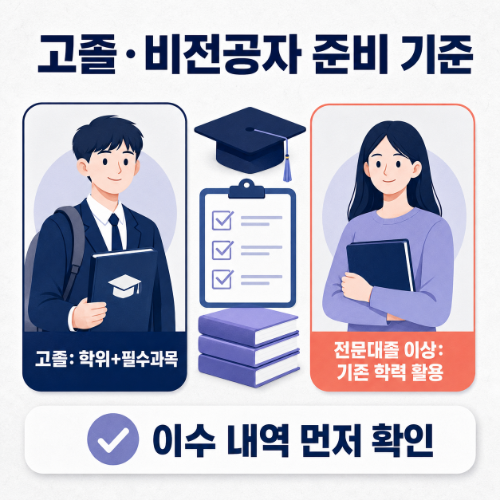 수원 권선구 사회복지사2급 고졸 비전공자
