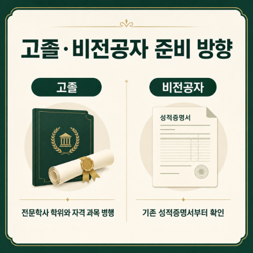 천안 서북구 사회복지사2급 고졸 비전공자