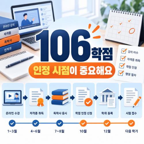 건설기사 자격증 비전공자 건설안전기사