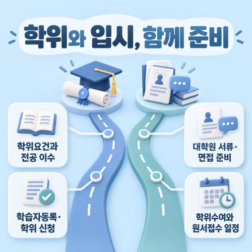 건축공학 대학원 건축공학과 대학원