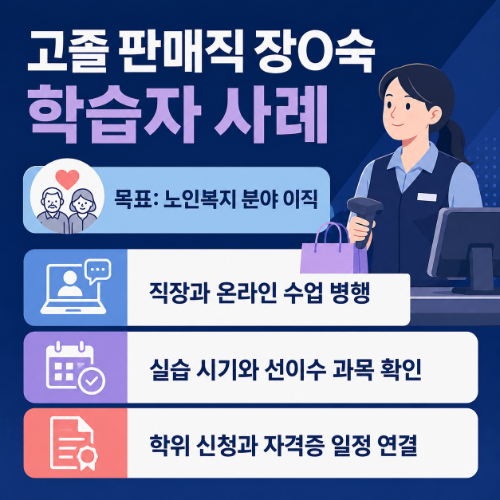 광주 북구 평생교육원 학습자