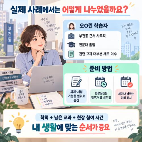 실제 사례