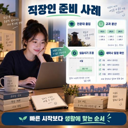 사례