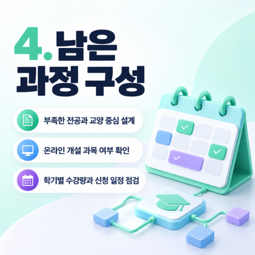3년제 전자과 3년제 전자공학과