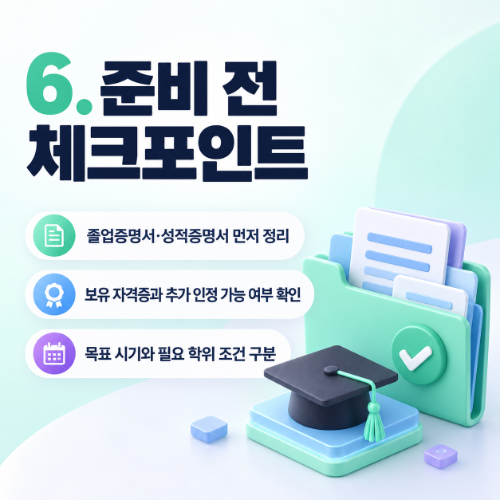 체크포인트
