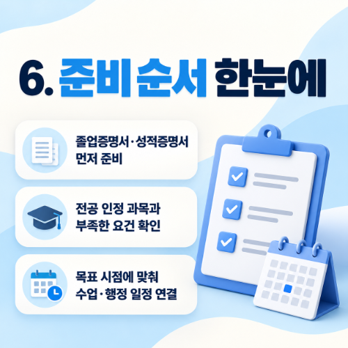 한눈에