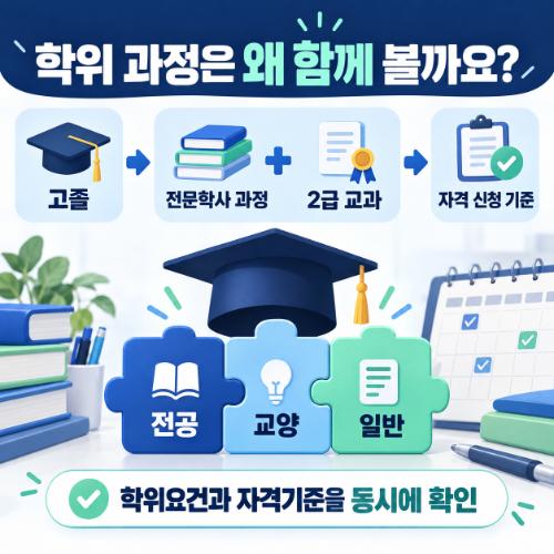 부산광역시 평생교육원 사하구 사회복지사2급
