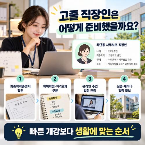 사례